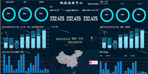 2023年世界杯盘口最新热门动态分析